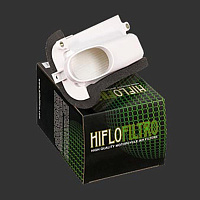 Фильтр воздушный HI FLO HFA4509 530 T-MAX 12-16