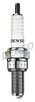 Свеча DENSO U24FER9 (CR8EH-9)