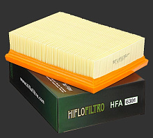 Фильтр воздушный HI FLO HFA6301 KTM 1190 Adventure
