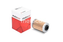 Metaco 1061-015