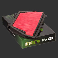 Фильтр воздушный HI FLO HFA1620 Honda CBR600 RR