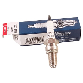 Свеча DENSO X27ETR (JR9B)