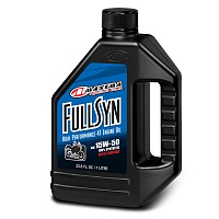 MAXIMA масло Full Syn 15w50 (синтетическое) 4л