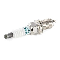 Свеча DENSO IK20TT (IFR6L11)
