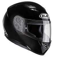 HJC Шлем CS15 BLACK