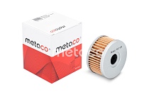 Metaco 1061-014
