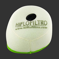 Фильтр воздушный HI FLO HFF1012 CR125-250 89-99