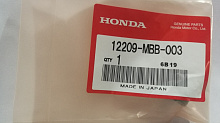 Сальник впускного клапана Honda VTR1000
