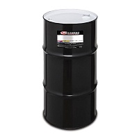 MAXIMA масло Full Syn 10w40 (синтетическое) 1л (на разлив)