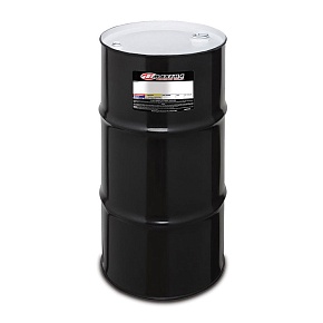 MAXIMA масло Full Syn 10w40 (синтетическое) 1л (на разлив)