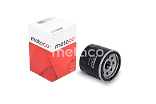 Metaco 1061-001