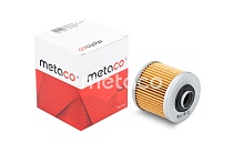 Metaco 1061-005