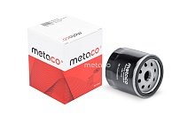Metaco 1061-020