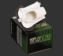 Фильтр воздушный HI FLO HFA4508 T-MAX 08-11
