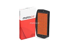 Фильтр воздушный Metaco 1000749 fz6