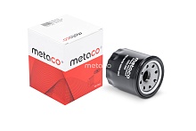 Metaco 102-0292