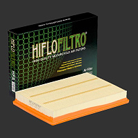 Фильтр воздушный HI FLO HFA7918 S1000RR