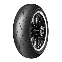KingTyre моторезина 160/60 R14 65H K95 R TL 