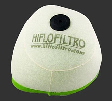 Фильтр воздушный HI FLO HFF1018 CRF250