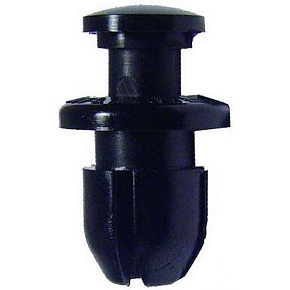 Tourmax Клипса RVT-R02