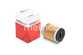 Metaco 1061-007