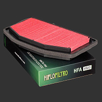 Фильтр воздушный HI FLO HFA4923 R1 09-14