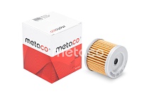 Metaco 1061-018