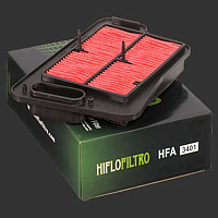 Фильтр воздушный HI FLO HFA3401 AN400