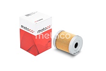 Metaco 1061-009
