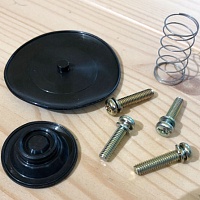 Tourmax Ремкомплект бензокрана FCK-36 GL1500/ST1100