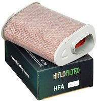 Фильтр воздушный HI FLO HFA1914 CB1000F X4