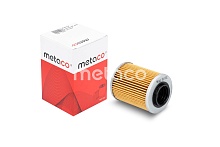 Metaco 1061-002