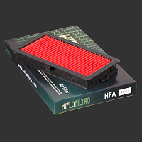Фильтр воздушный HI FLO HFA4801 TRX850