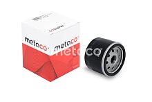 Metaco 1061-012