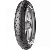 Мотопокрышка Pirelli Angel ST 120/70-17 58W TL
