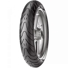Мотопокрышка Pirelli Angel ST 120/70-17 58W TL