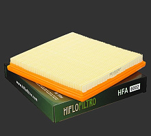 Фильтр воздушный HI FLO HFA6002