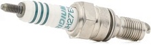Свеча DENSO VUH27ES (IMR9C-9HES)