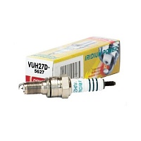 Свеча DENSO VUH27D (IMR9A-9H)