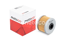 Metaco 1061-004