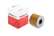 Metaco 1020-290