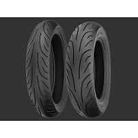 Моторезина SHINKO 180/60-16 74H SE-890