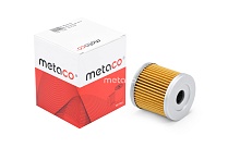 Metaco 1061-028