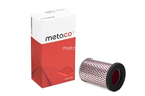 Фильтр воздушный Metaco 1000750 CB400