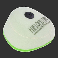 Фильтр воздушный HI FLO HFF5013 KTM EXC450