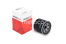 Metaco 1061-003