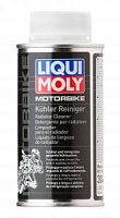 LIQUI MOLY Очиститель системы охлаждения (0,15л)