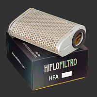 Фильтр воздушный HI FLO HFA1929 CB1000R