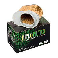 Фильтр воздушный HI FLO HFA3607 VS400-800