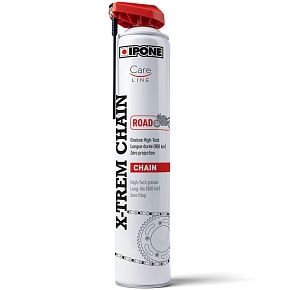 Очиститель цепи CHAIN CLEANER -750ml